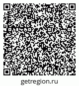 79630533665
