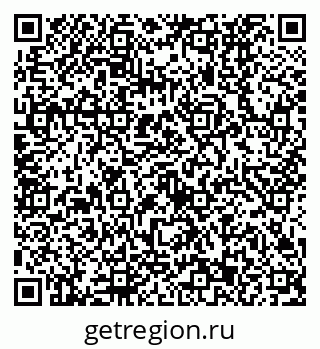 79630533666