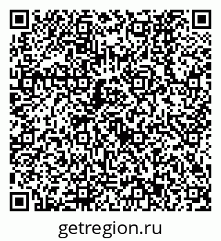 79630533667