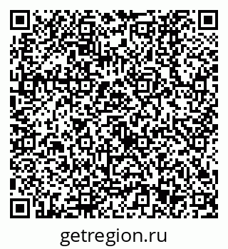 79630533668