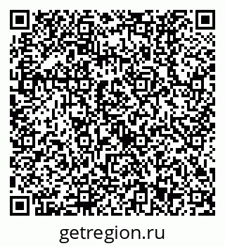 79630533669