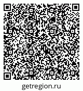 79630533671