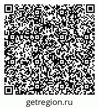 79630533672