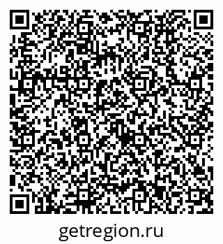 79630533673