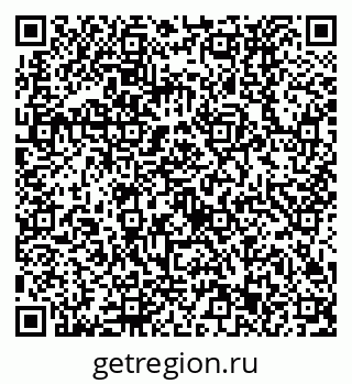79630533674