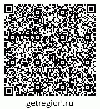 79630533675