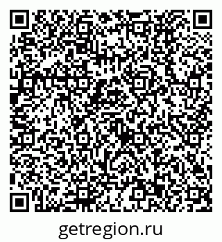 79630533676
