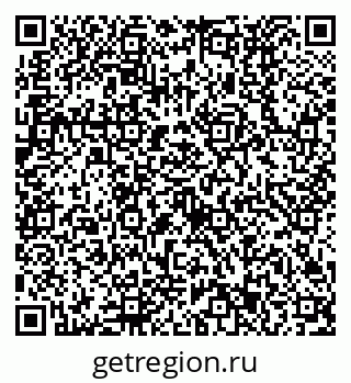 79630533677