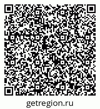79630533678