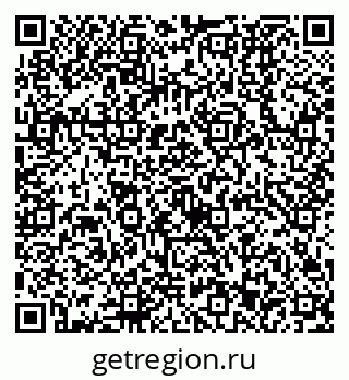 79630533680