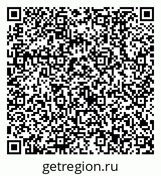 79630533681