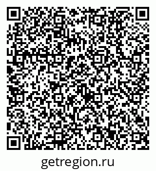79630533683