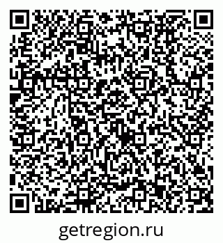 79630533684
