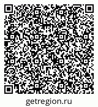 79630533685