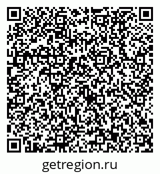 79630533686