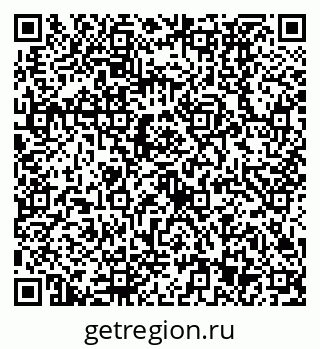 79630533688