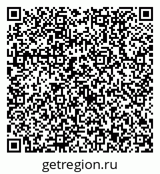79630533690