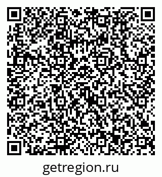 79630533691