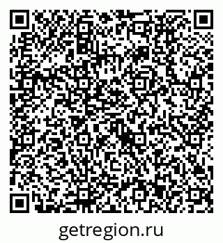 79630533692