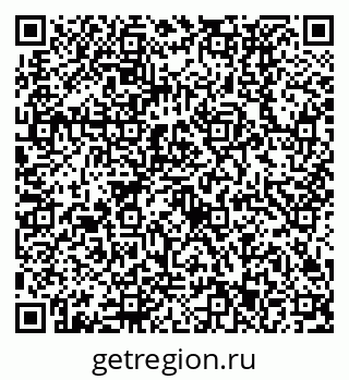 79630533693