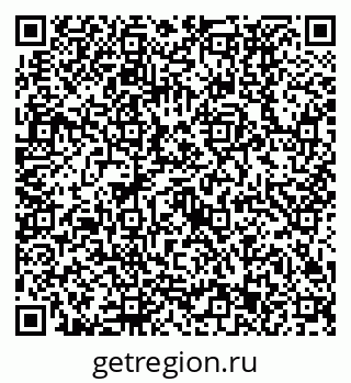 79630533694