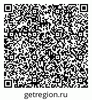 79630533695