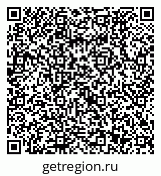 79630533698