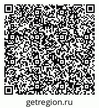79630533699