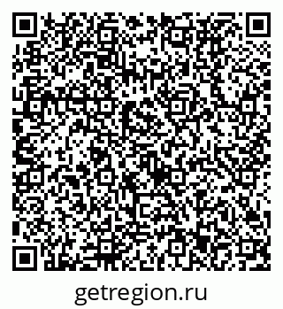 79630533701