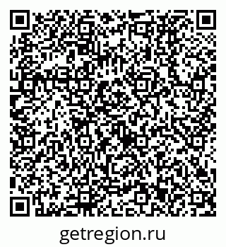 79630533702
