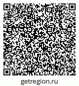 79630533704