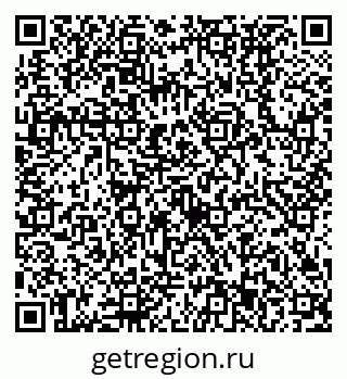 79630533705