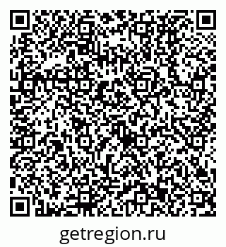 79630533706