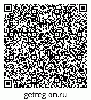 79630533707