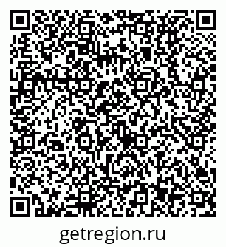 79630533709
