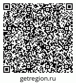 79630533710