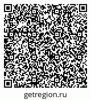 79630533711