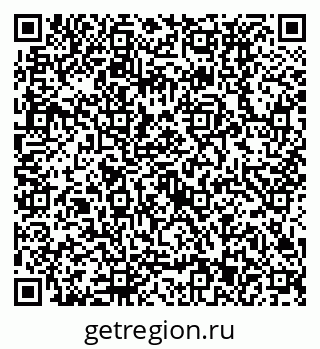 79630533712