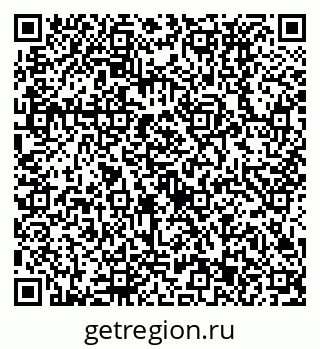 79630533714
