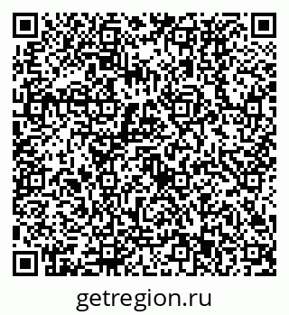 79630533715