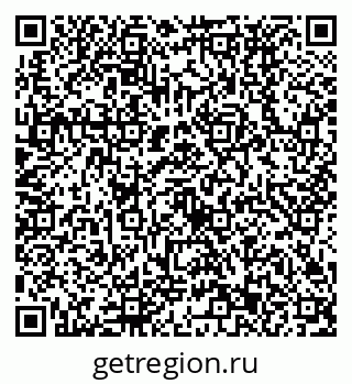 79630533716