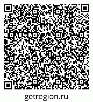 79630533717
