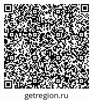 79630533720