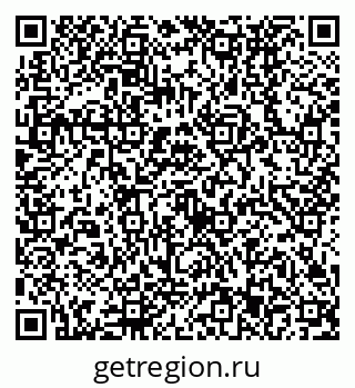79630533721