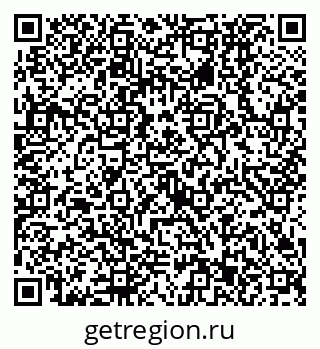 79630533724