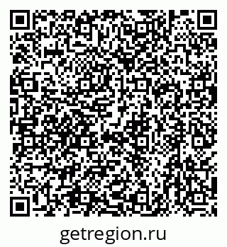 79630533727