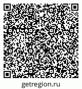 79630533728