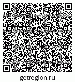 79630533729