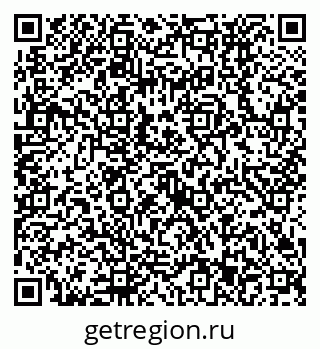 79630533731