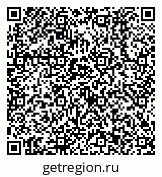79630533734